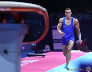 ita cingolani andrea ph simone ferraro sfa03961 copia